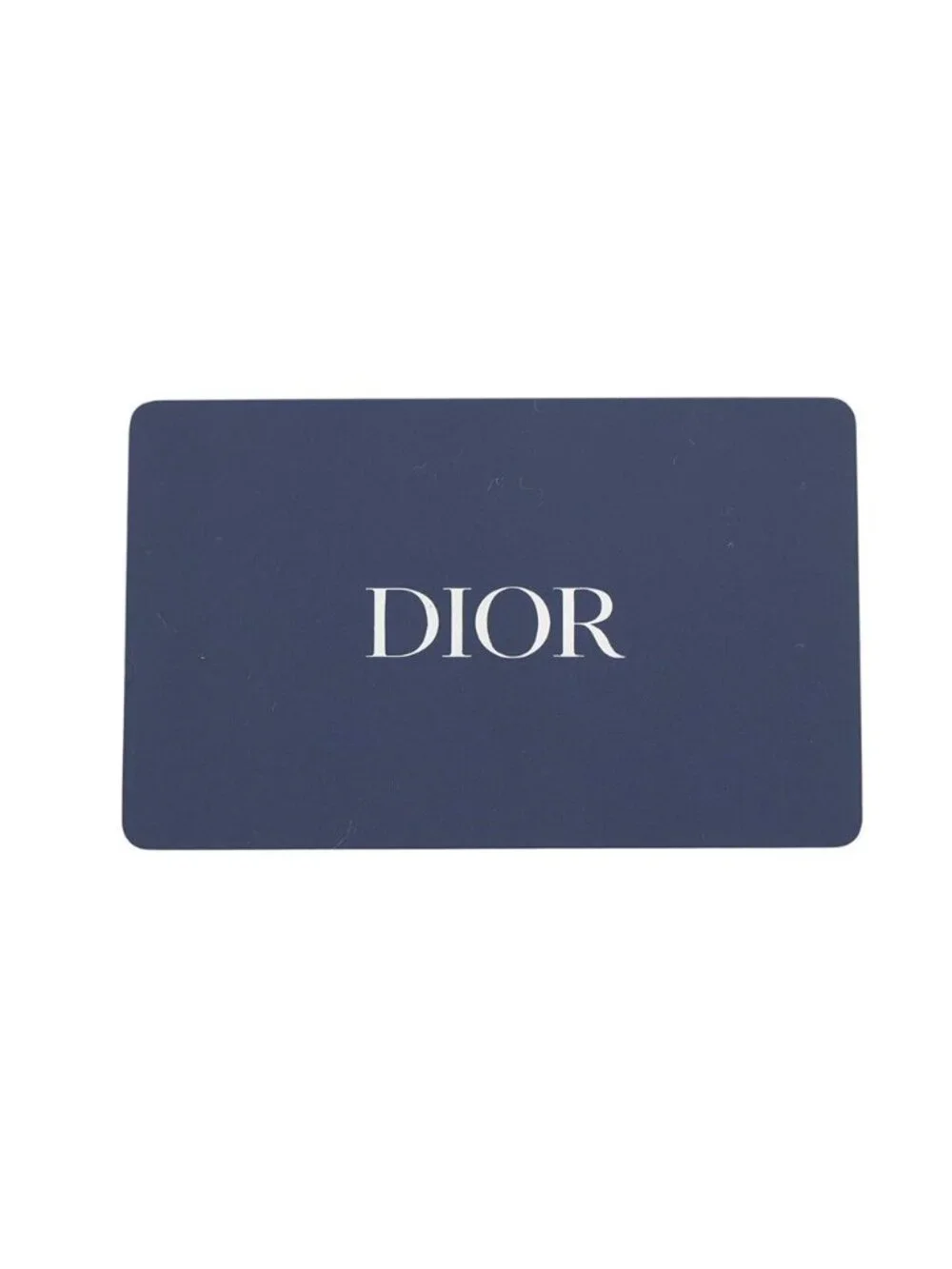 Dior Tote Bag Color Pile Leather House of Limited